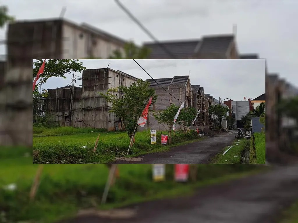 jual tanah kavling di bandung (8).jpeg